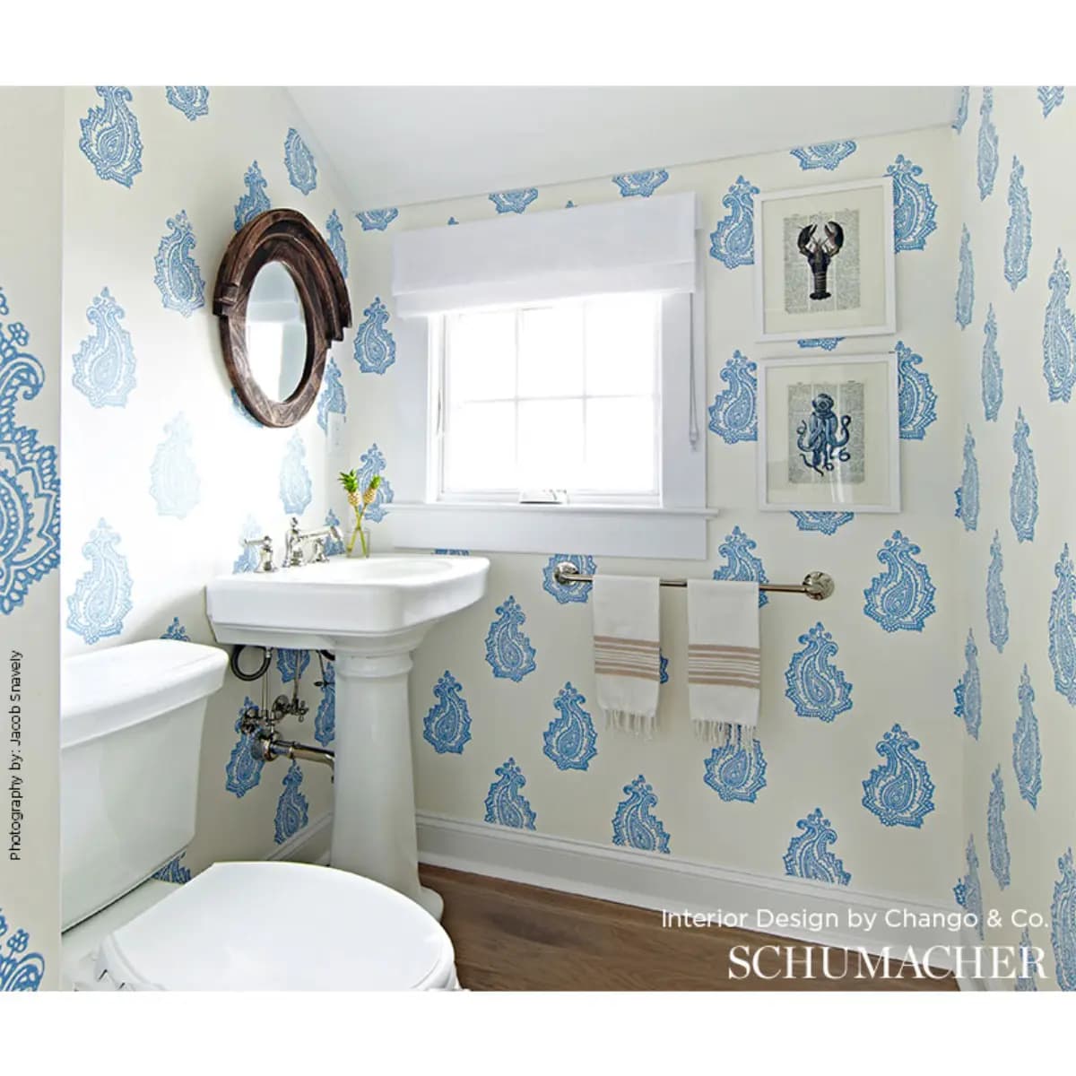MADRAS PAISLEY_ OYSTER