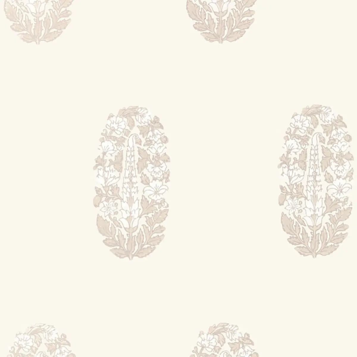 ASKANDRA FLOWER_ OYSTER