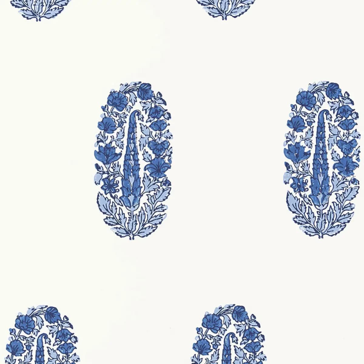 ASKANDRA FLOWER_ DELFT