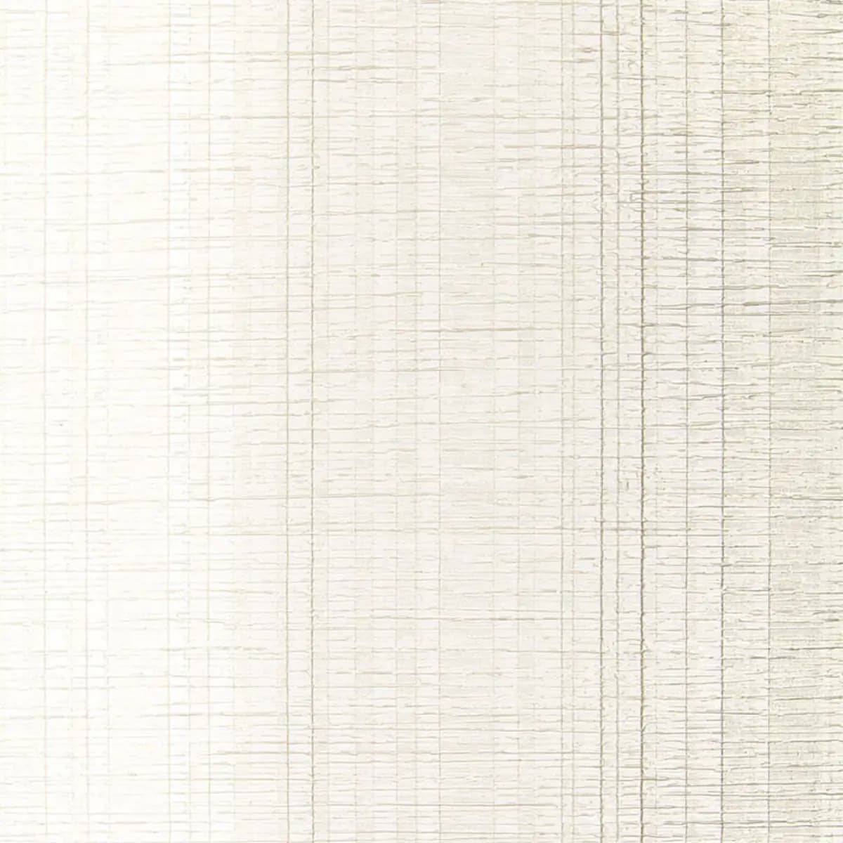 ORIGAMI STRIPE_ PEARL