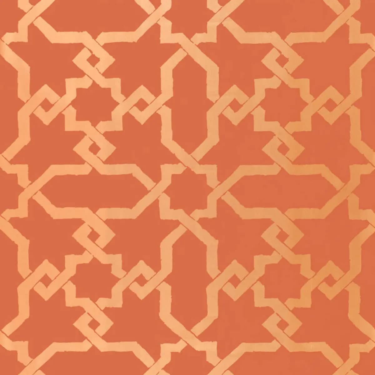 CORDOBA_ CINNABAR