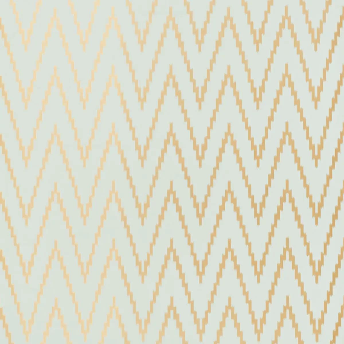 Kasari Ikat_ AQUAMARINE