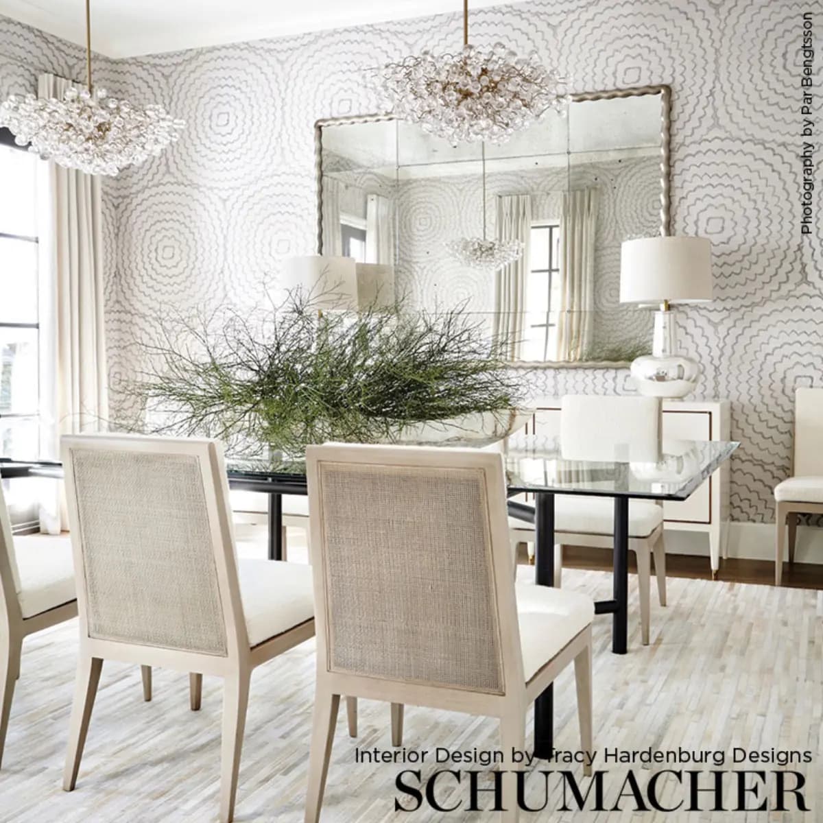 FEATHER BLOOM SISAL_ DOVE