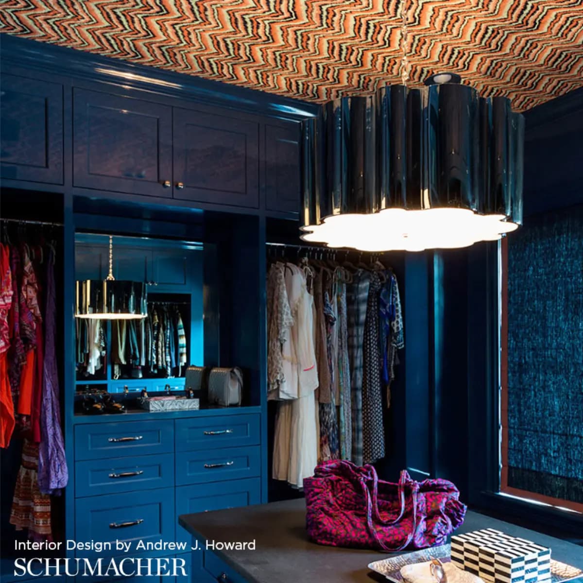 FLAME SISAL_ WALTZ