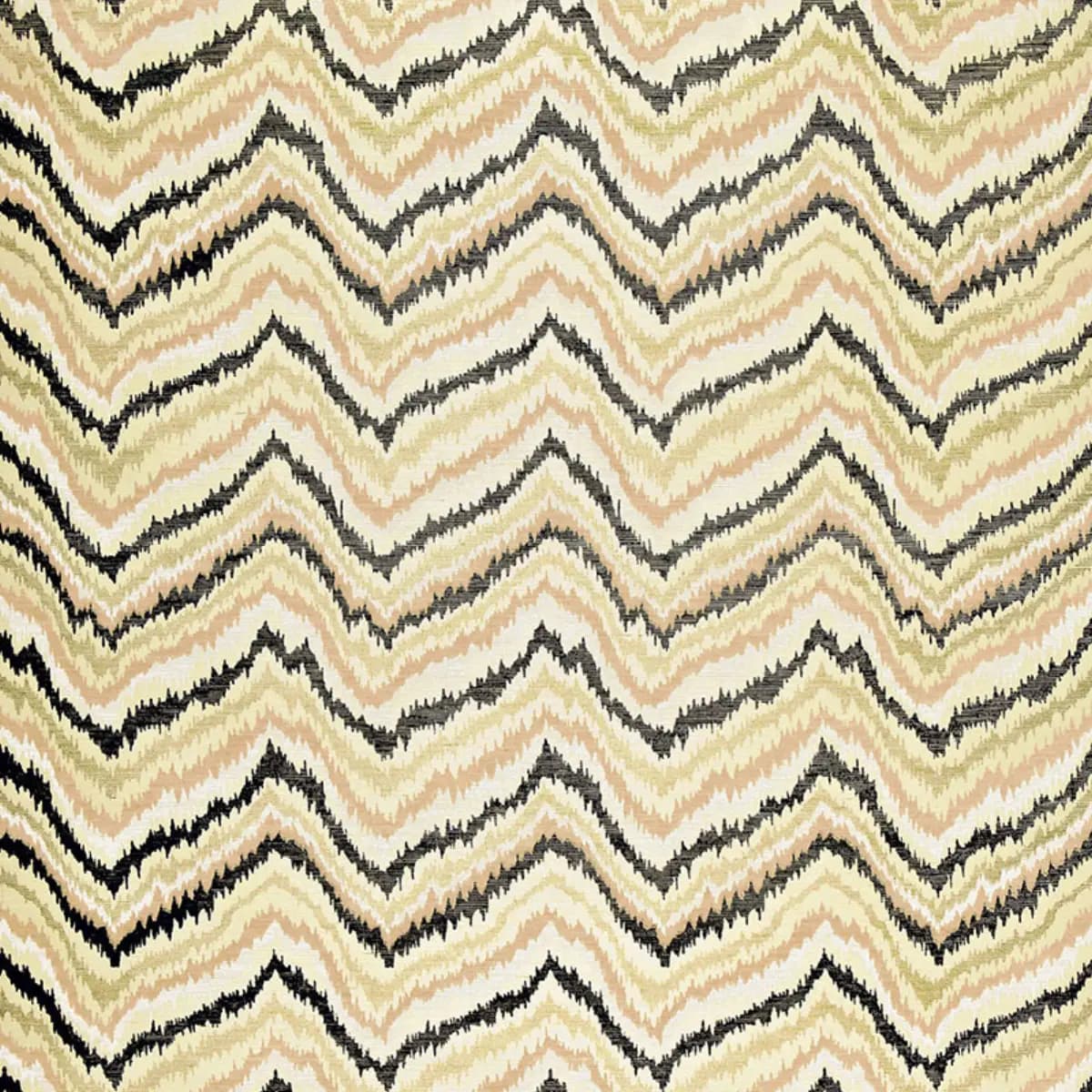 FLAME SISAL_ WALTZ