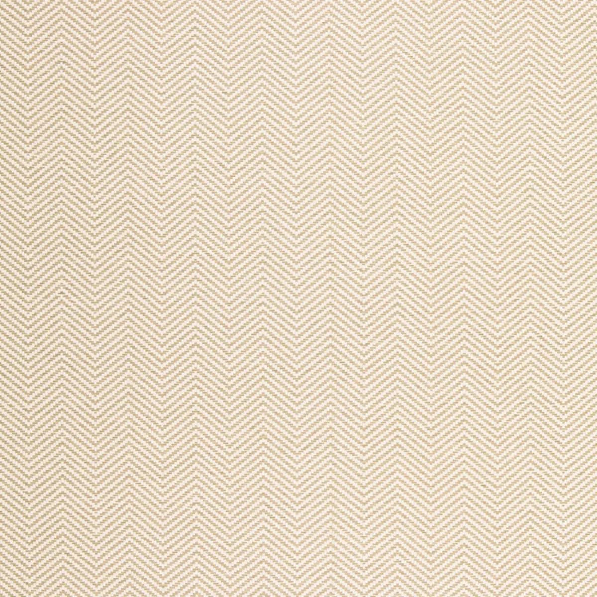 PEARCE HERRINGBONE_ BONE