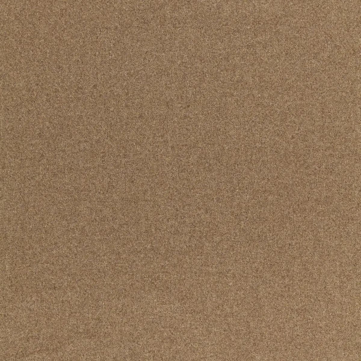 CHESTER WOOL SIDEWALL_ TABAC