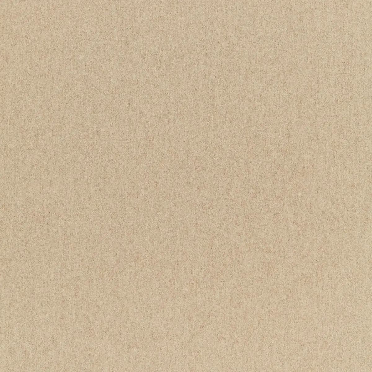 CHESTER WOOL SIDEWALL_ BARLEY