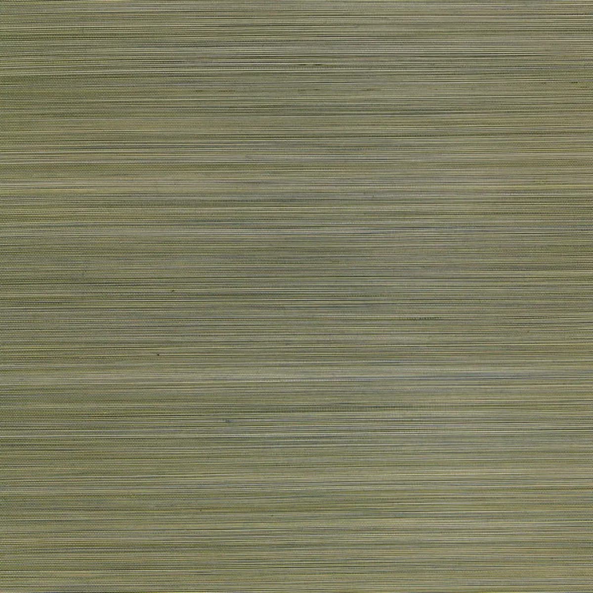 Zen Bamboo_ SAGE