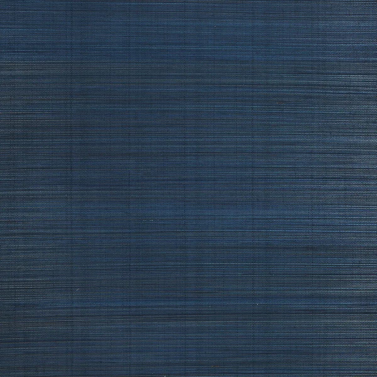 ZEN BAMBOO_ ULTRAMARINE