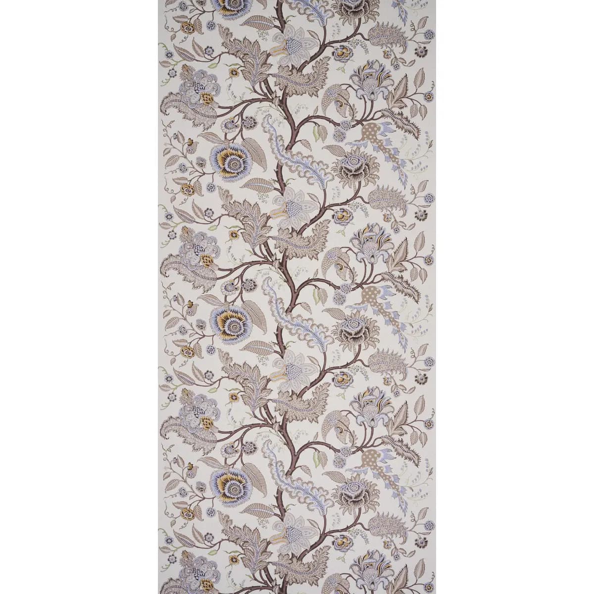 SINHALA SIDEWALL_ STONE