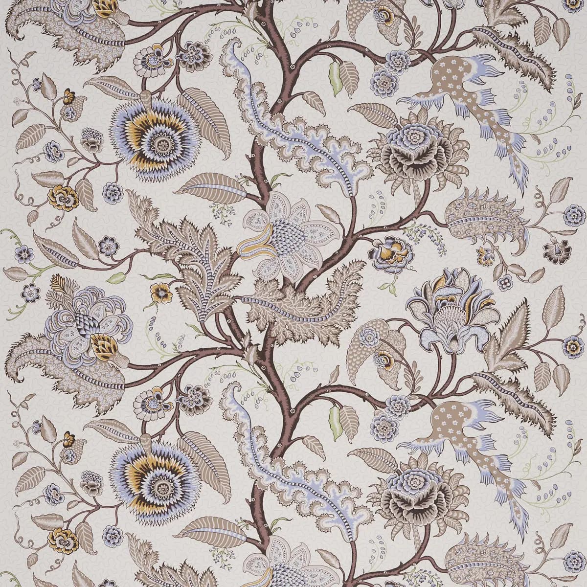 SINHALA SIDEWALL_ STONE
