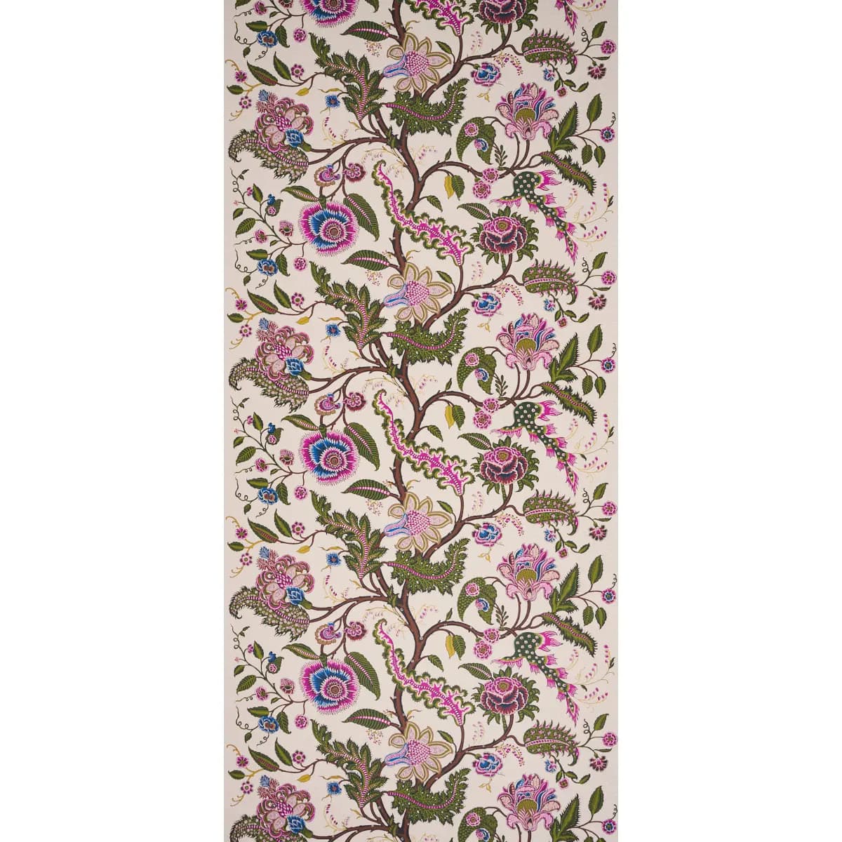 SINHALA SIDEWALL_ JEWEL