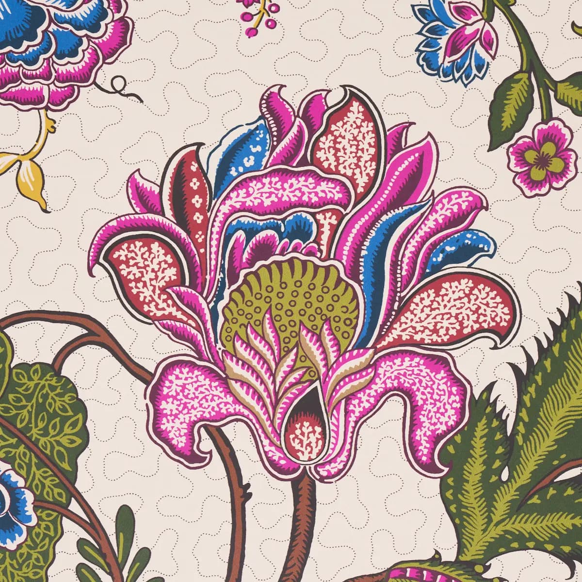 SINHALA SIDEWALL_ JEWEL