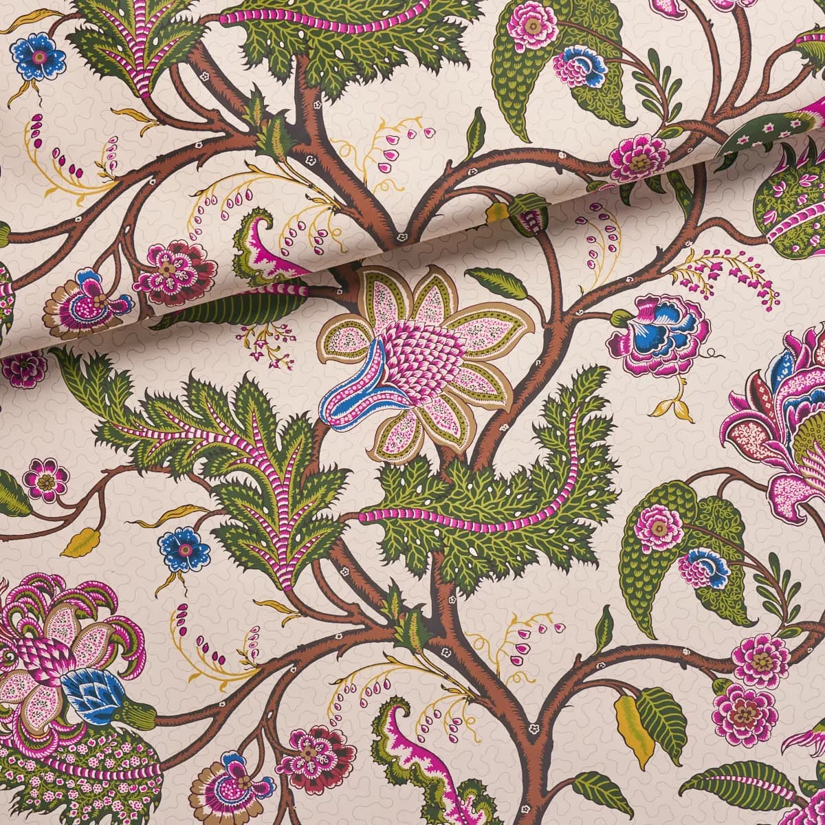 SINHALA SIDEWALL_ JEWEL