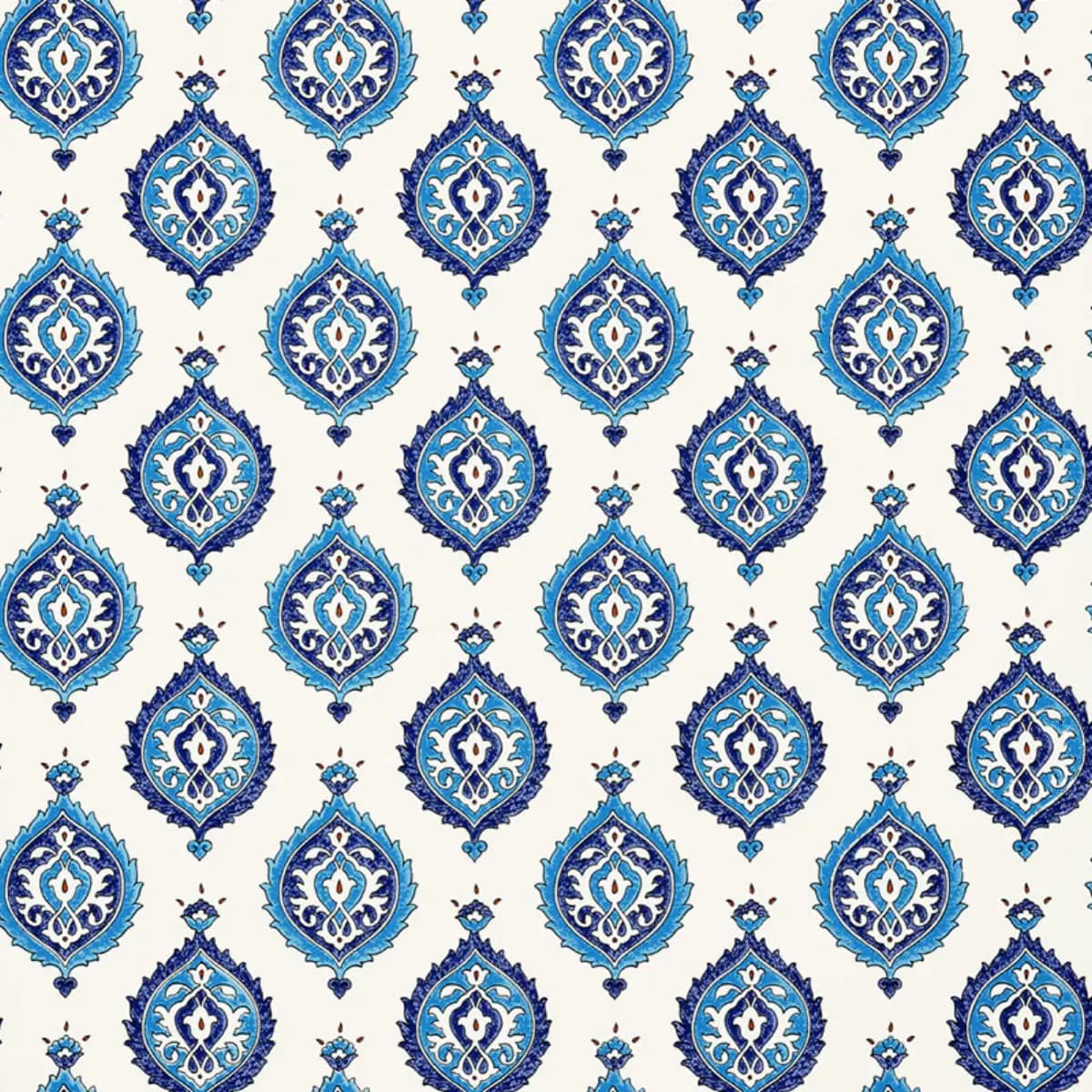 Samovar_ PEACOCK