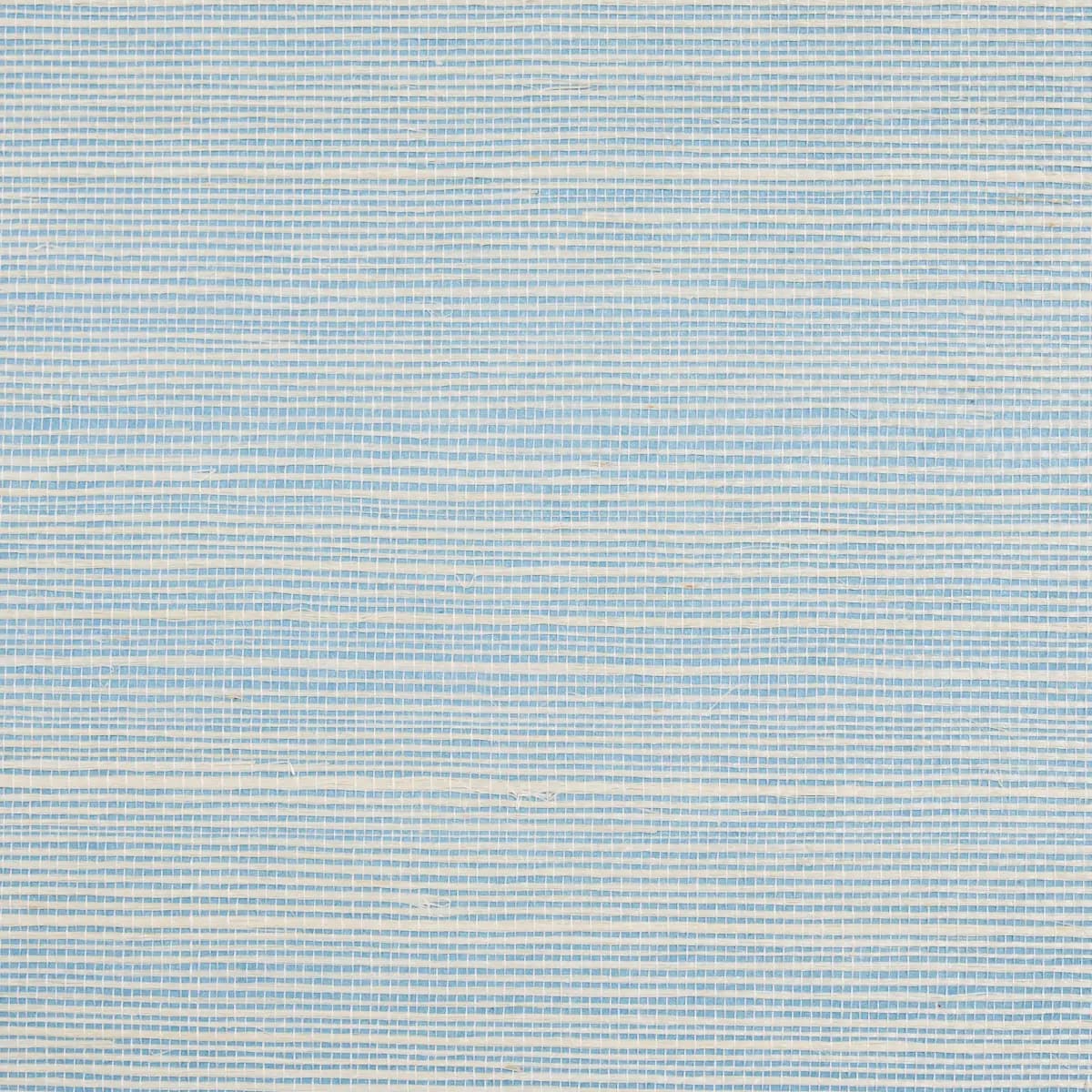 HAIKU SISAL_ CERULEAN