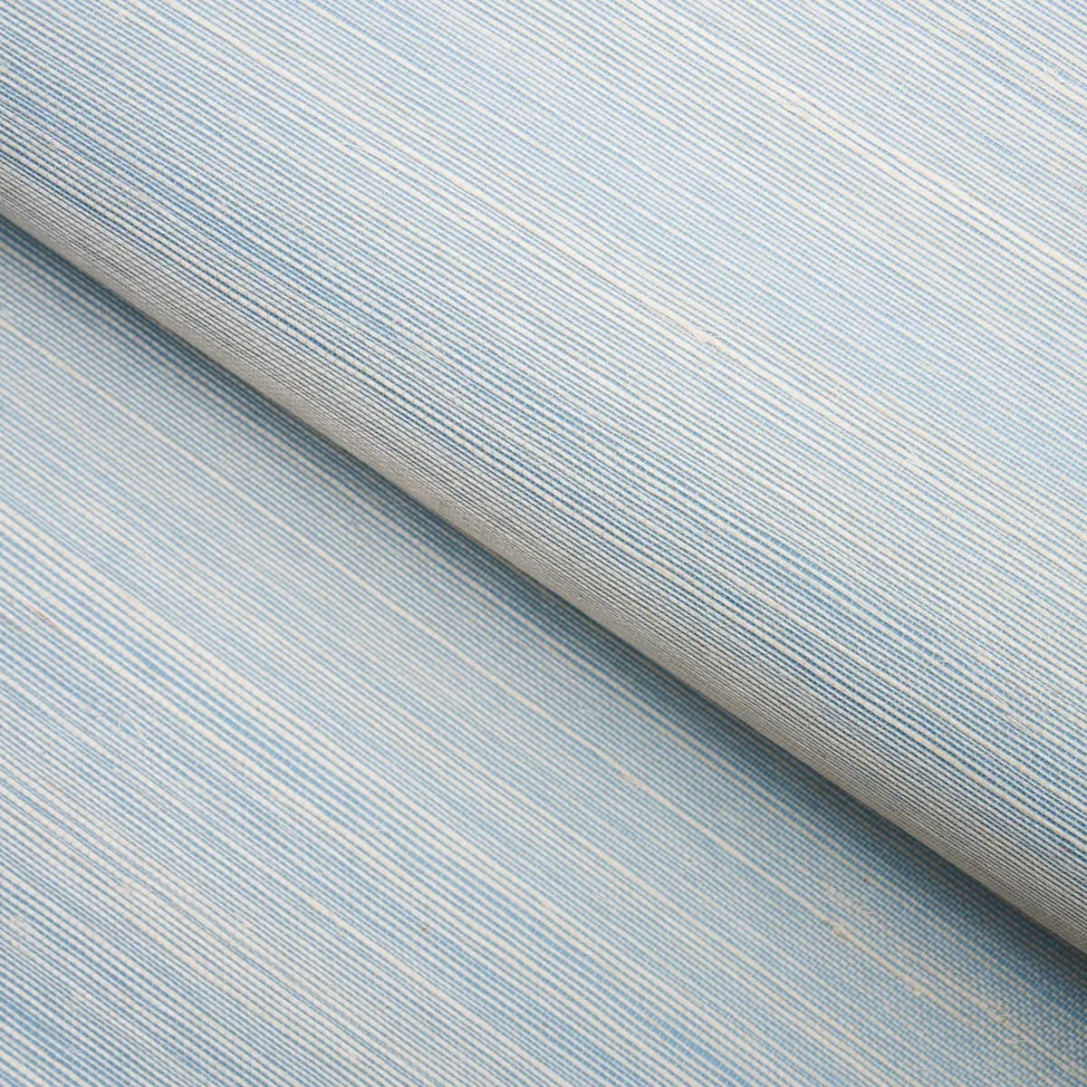HAIKU SISAL_ CERULEAN