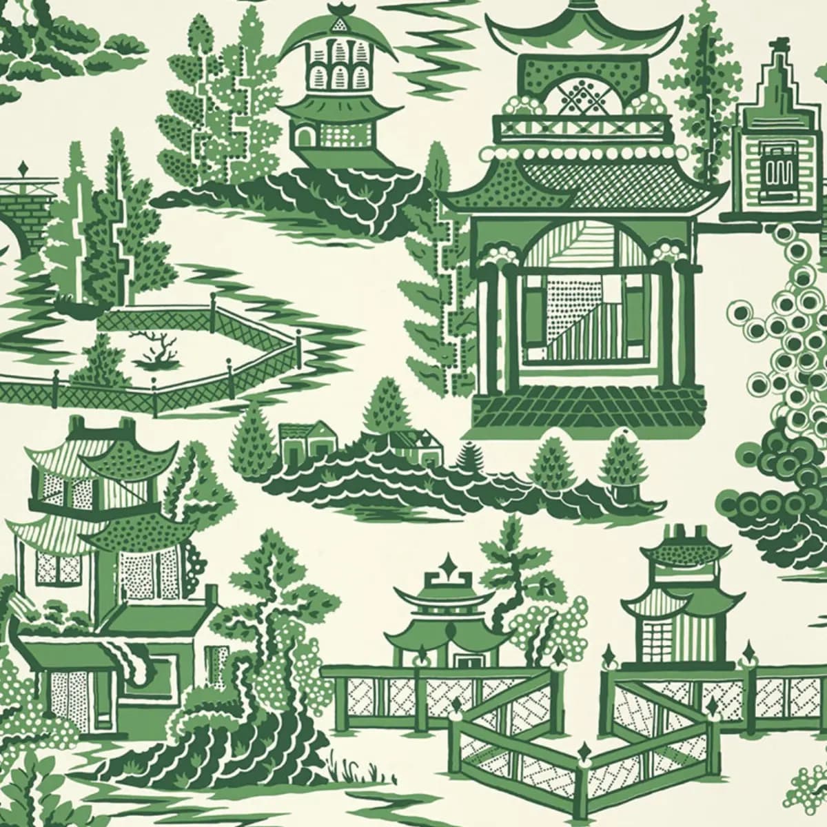 NANJING_ JADE