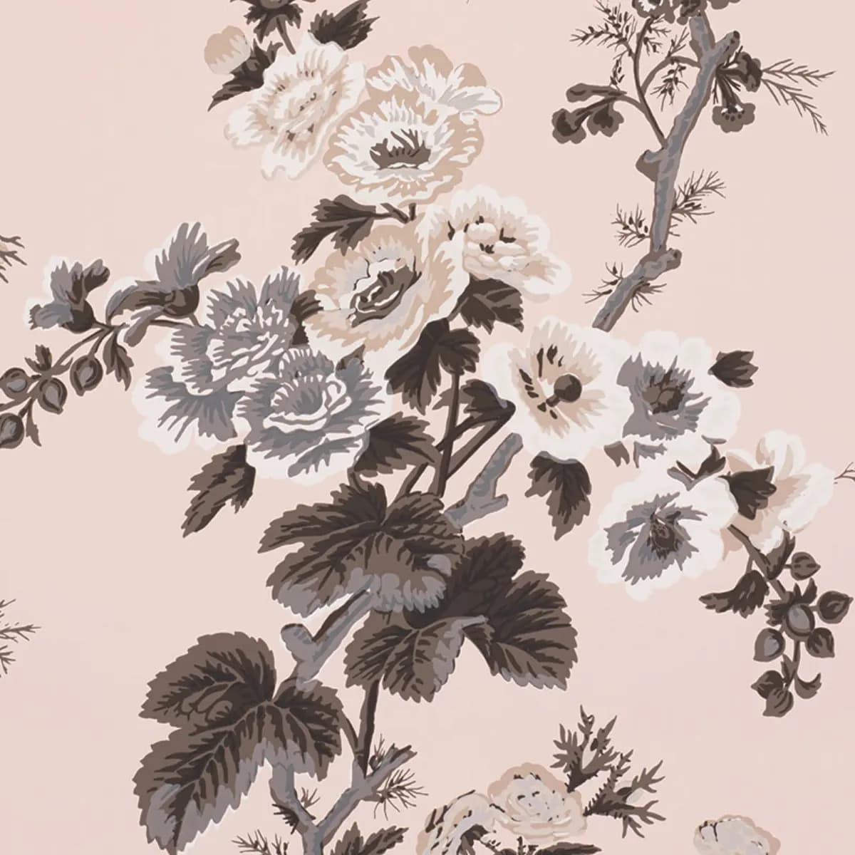 PYNE HOLLYHOCK_ BLUSH