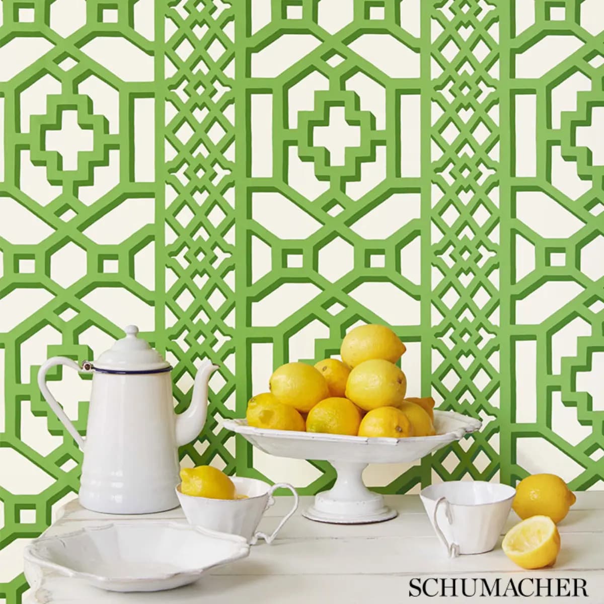 ZANZIBAR TRELLIS_ JADE