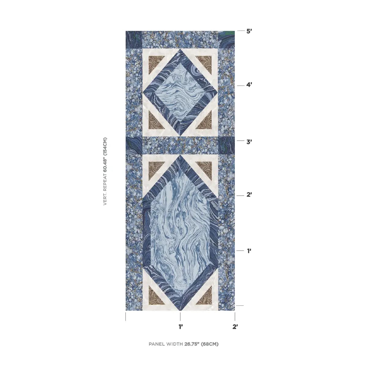 MONGIARDINO_ LAPIS