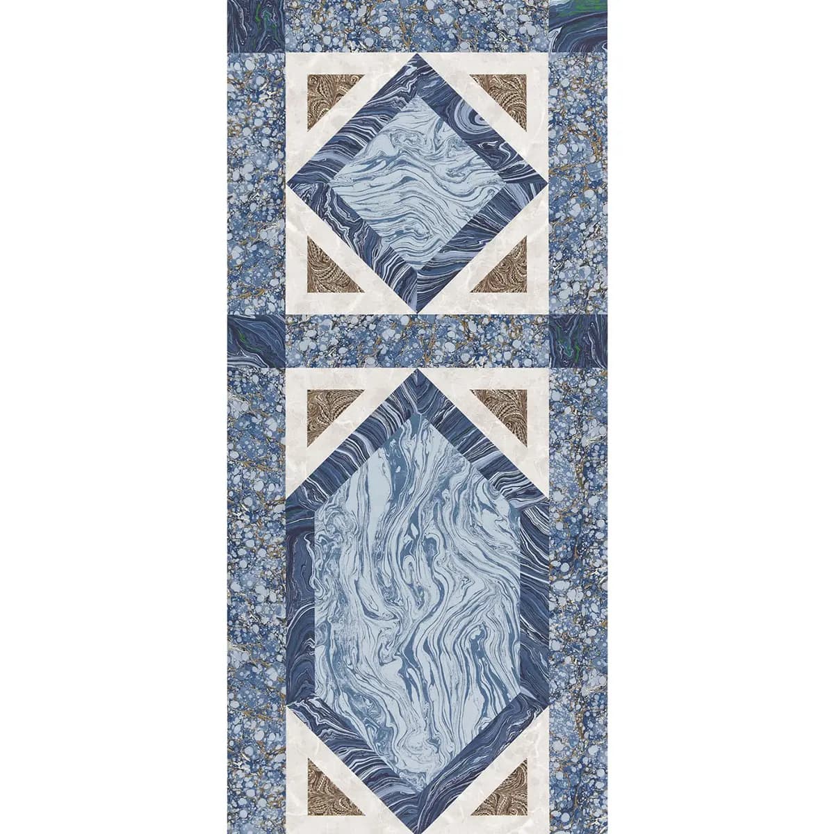 MONGIARDINO_ LAPIS