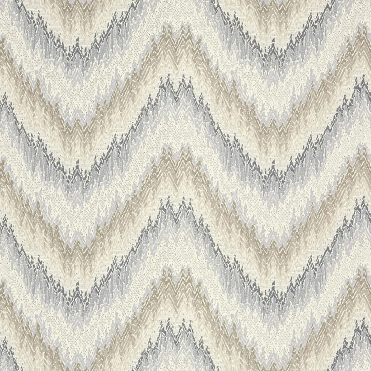 PETIT FEU_ GREIGE