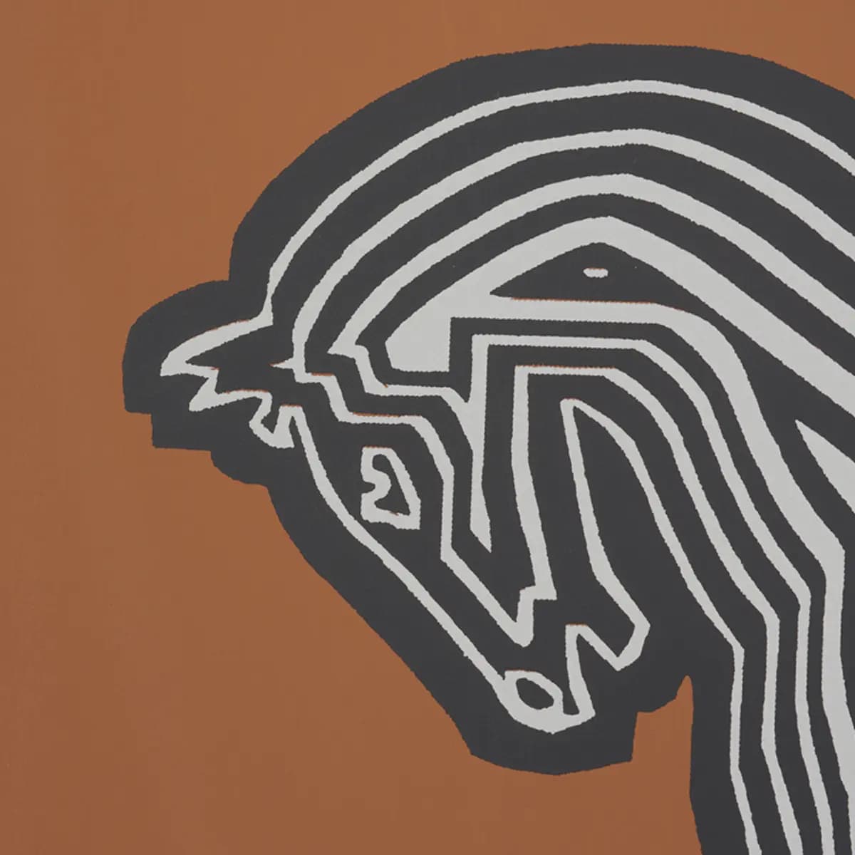 FAUBOURG_ BROWN