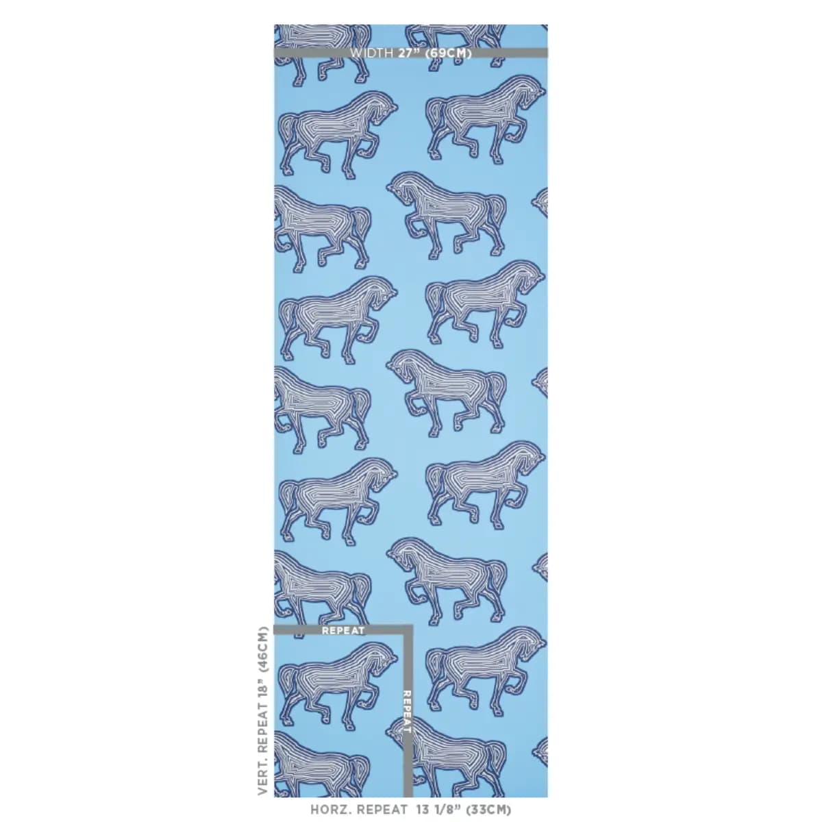 FAUBOURG_ BLUE