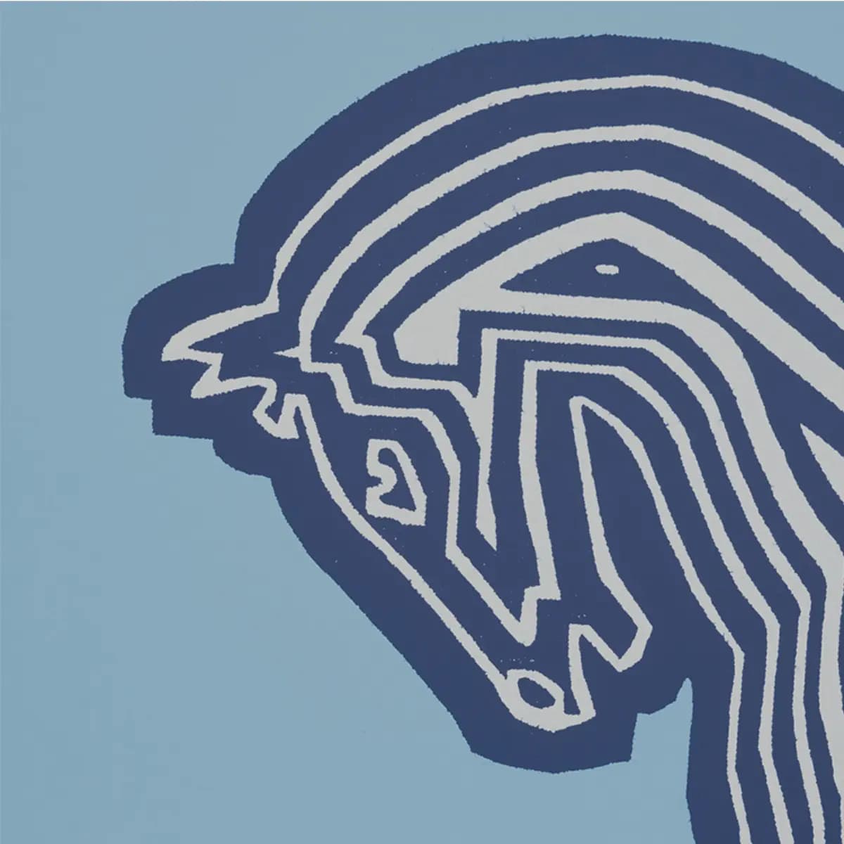 FAUBOURG_ BLUE