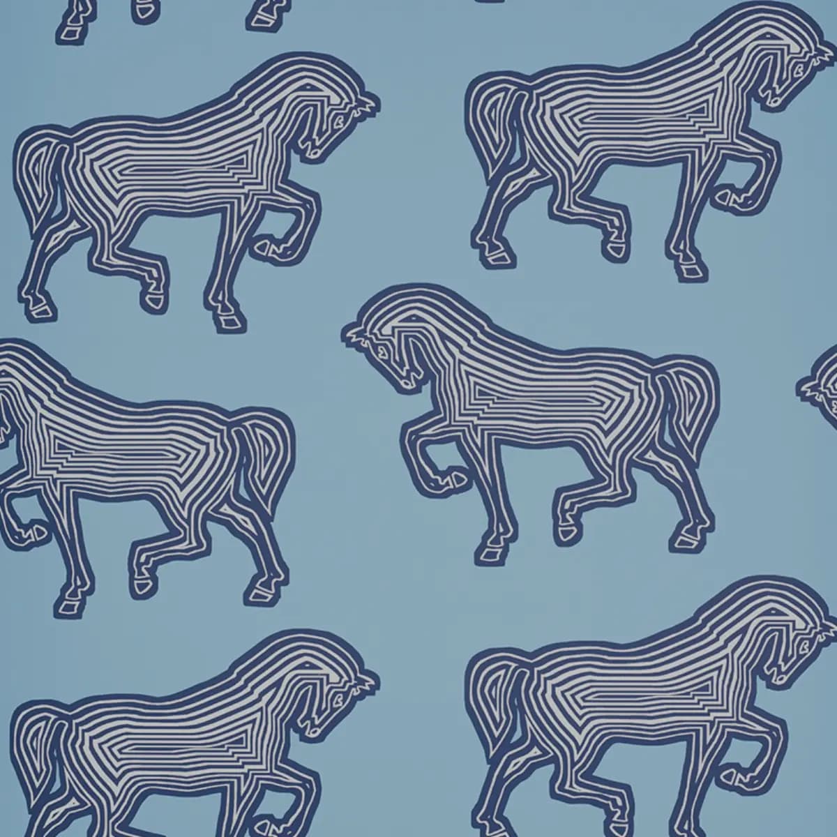 FAUBOURG_ BLUE