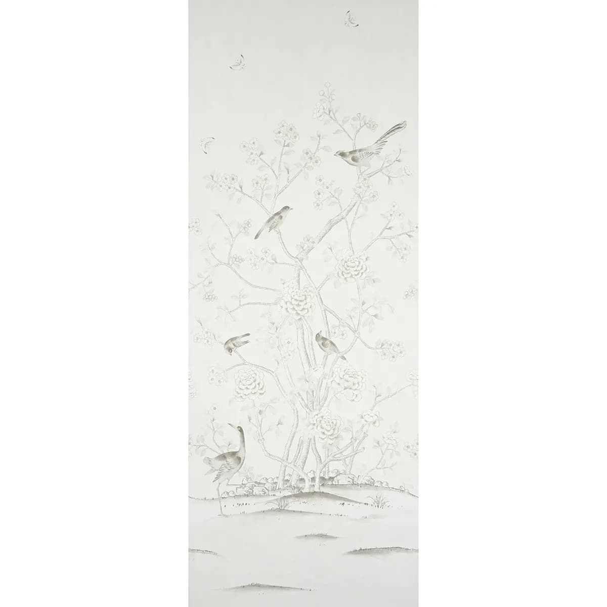 CHINOIS PALAIS PANEL_ NEUTRAL