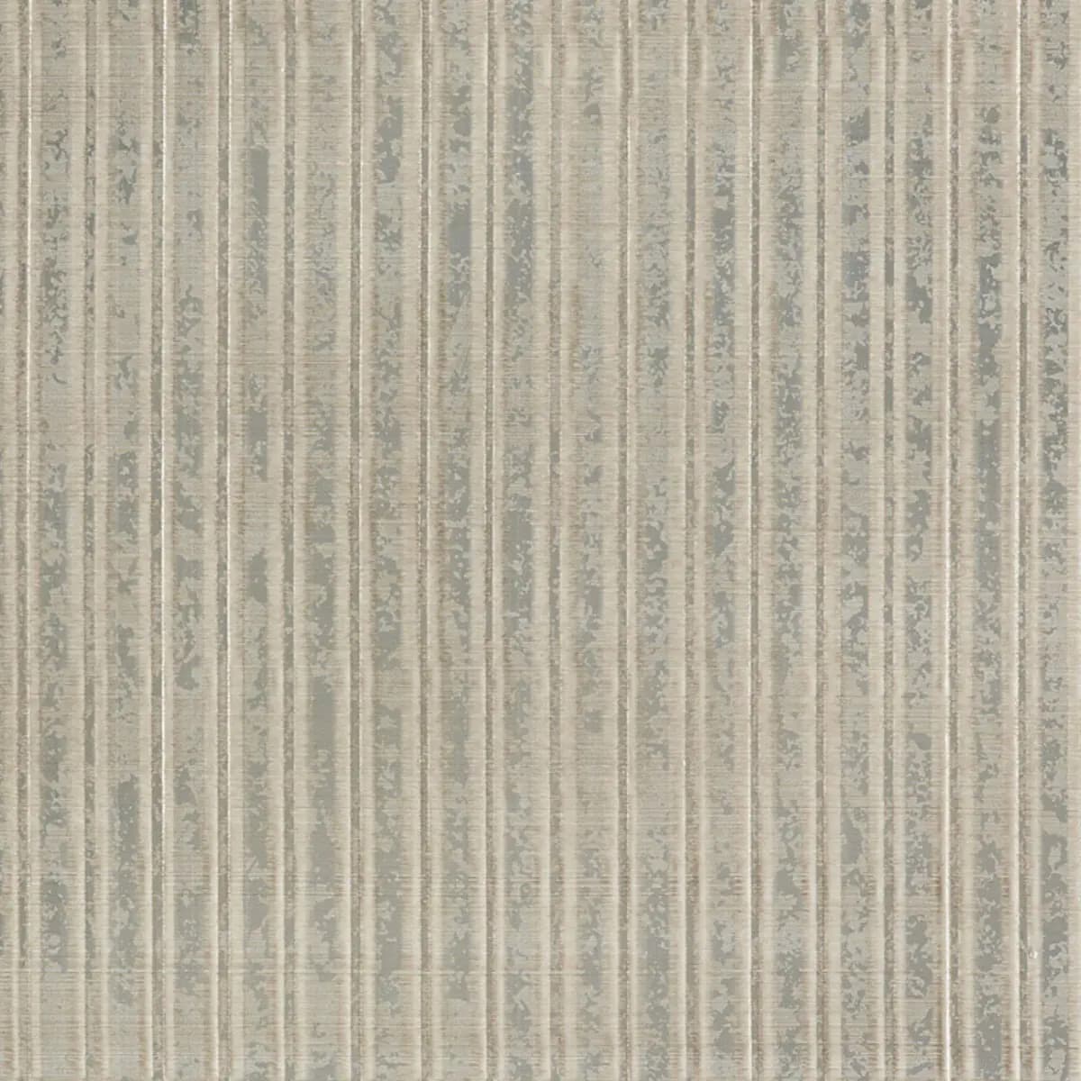 GALVANIZED RIB_ SILVER LEAF