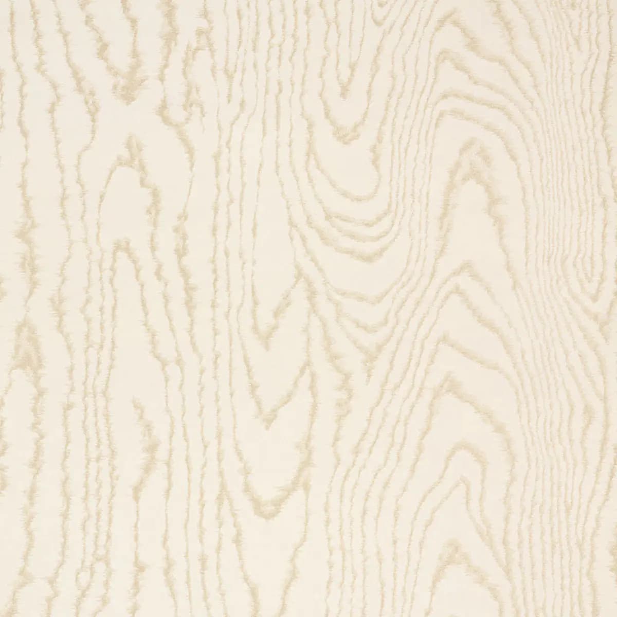 FAUX BOIS_ SAND SHIMMER