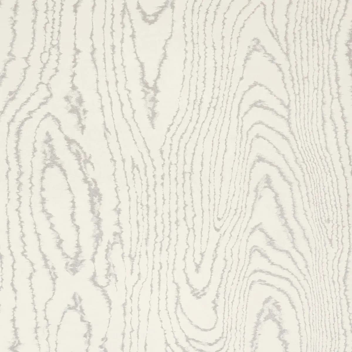 FAUX BOIS_ SILVER MOON