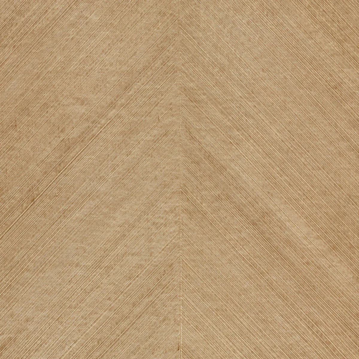 COMBED CHEVRON_ MAPLE