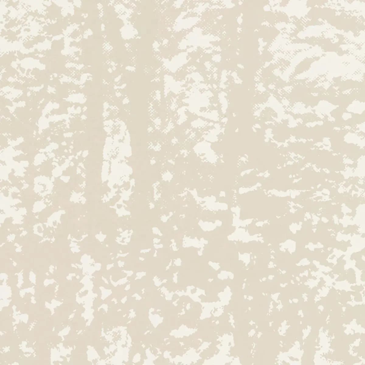 WOODLAND_ ALABASTER