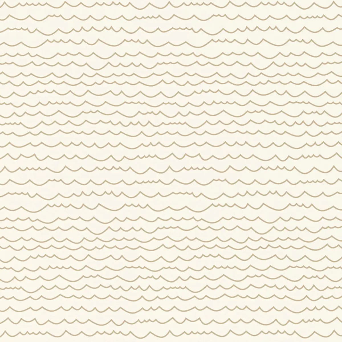 WAVES_ SAND