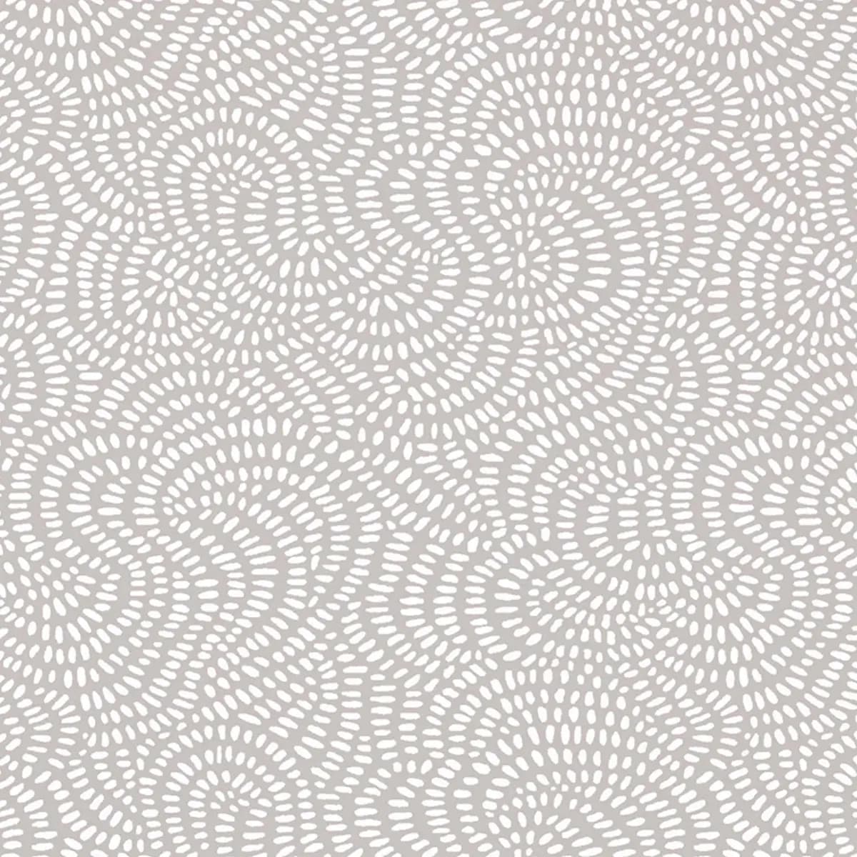 WHIRLPOOL_ MIST