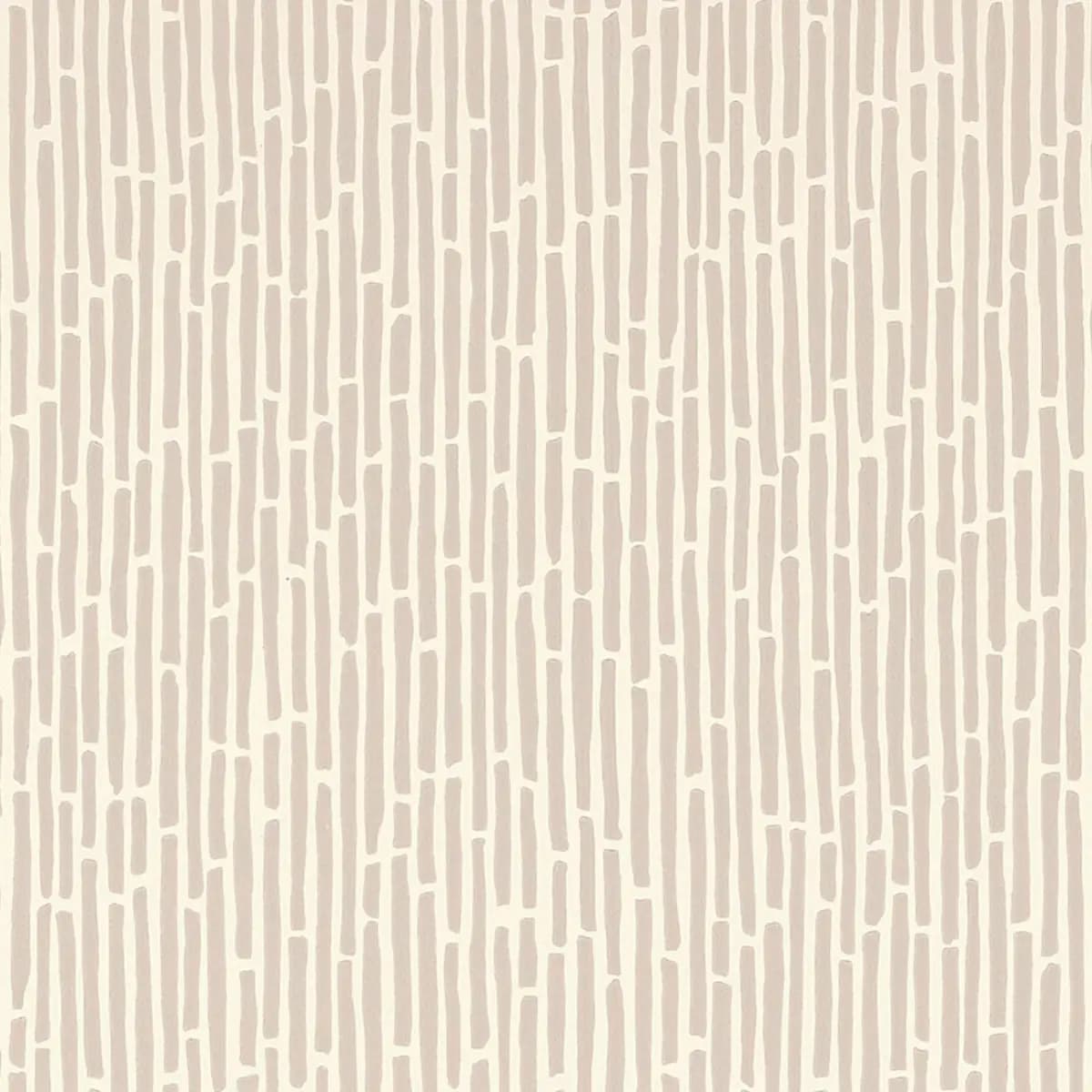 BAMBOO_ TAUPE