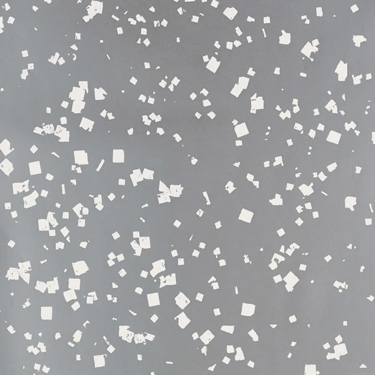 SNOW_ STERLING