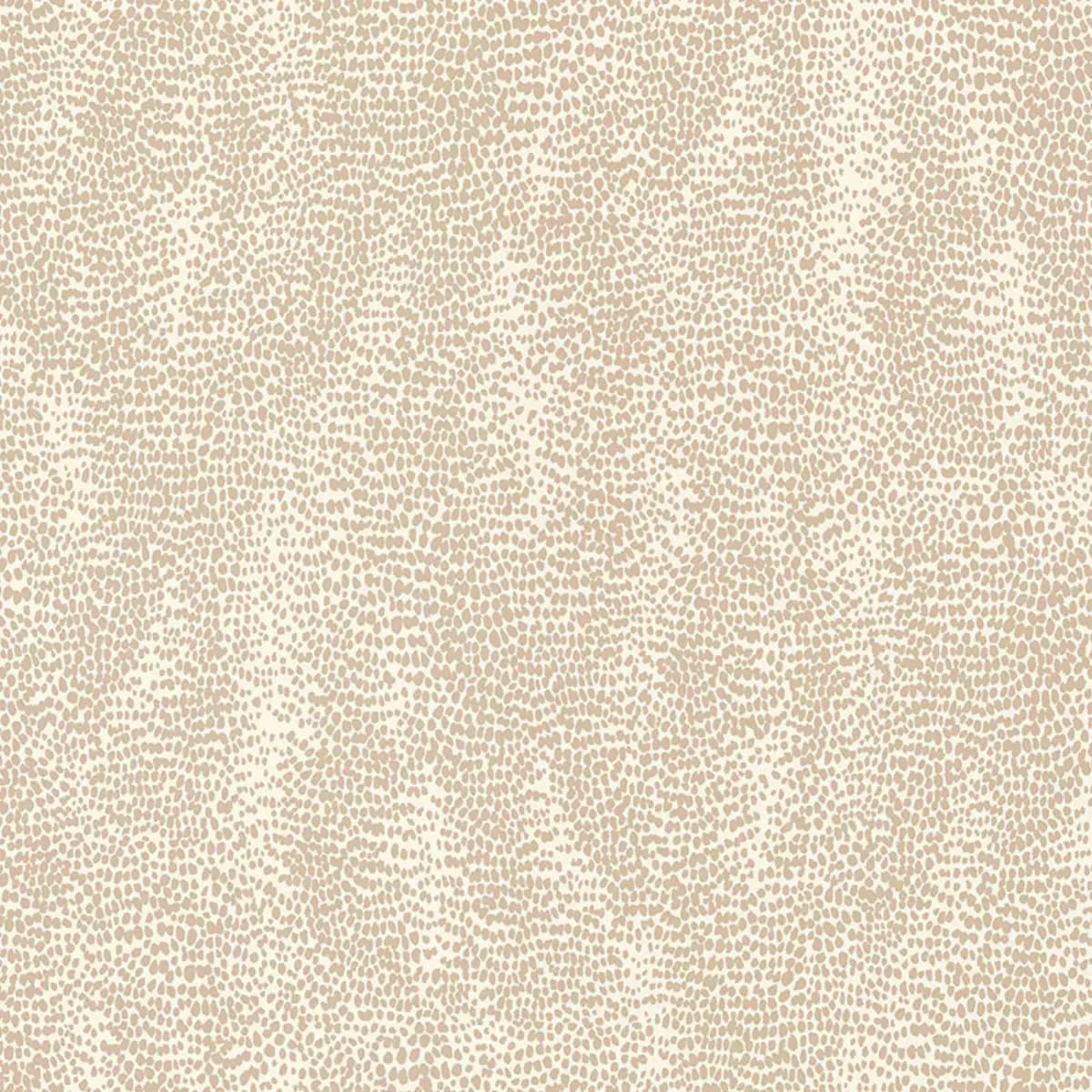 DRIZZLE_ NATURAL