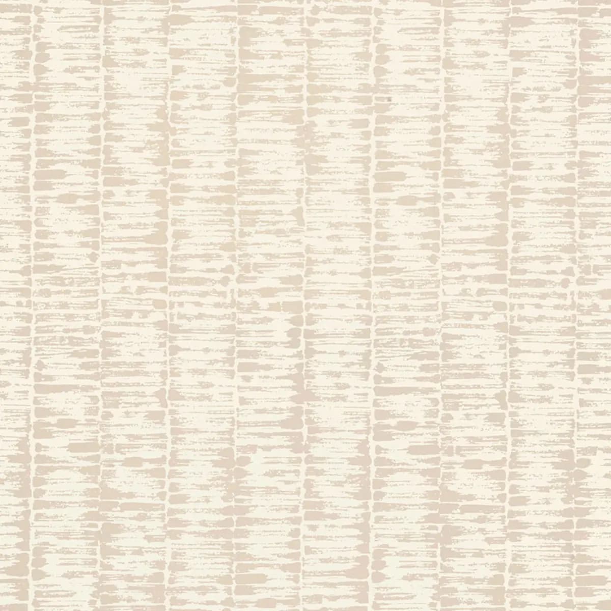 VARIATIONS_ OYSTER