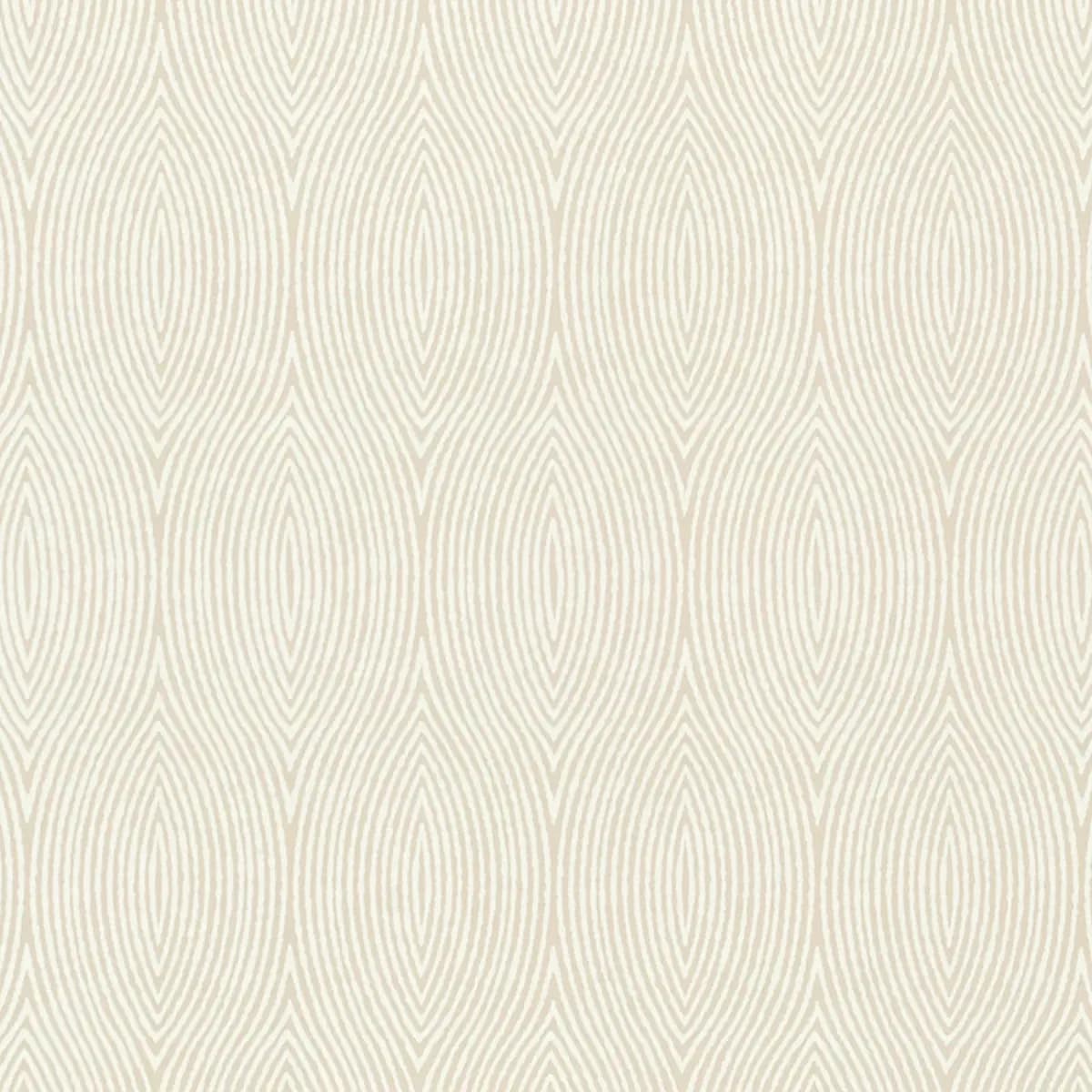 BARK_ NATURAL