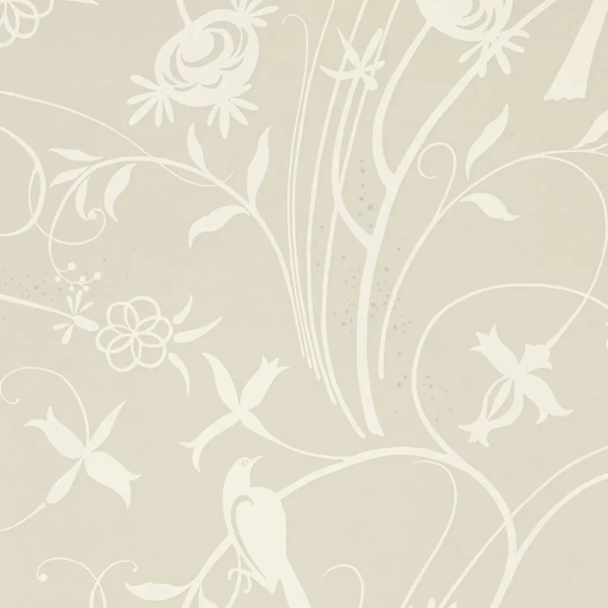 SKY MEADOW_ LINEN