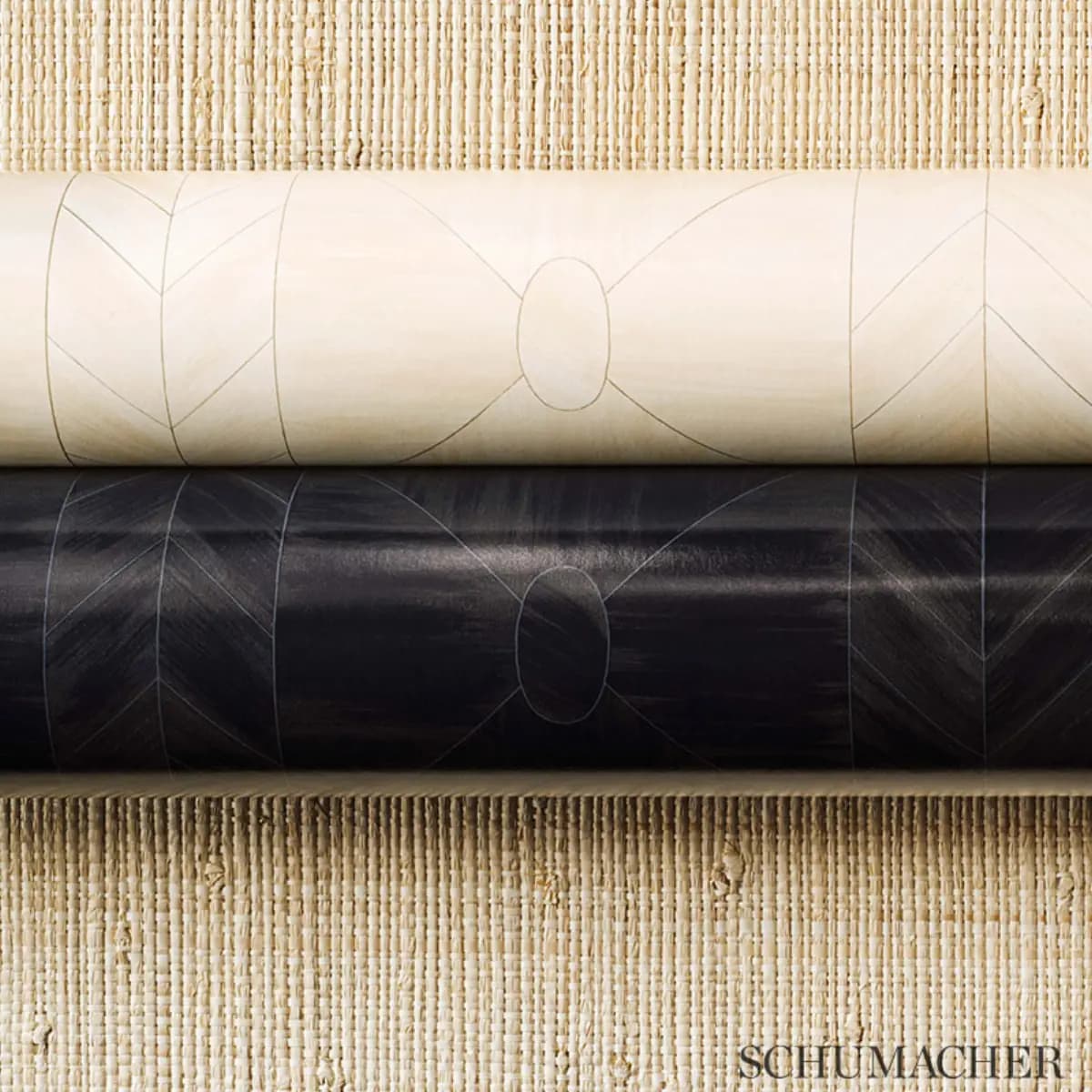 BONE FRAME_ NATURAL