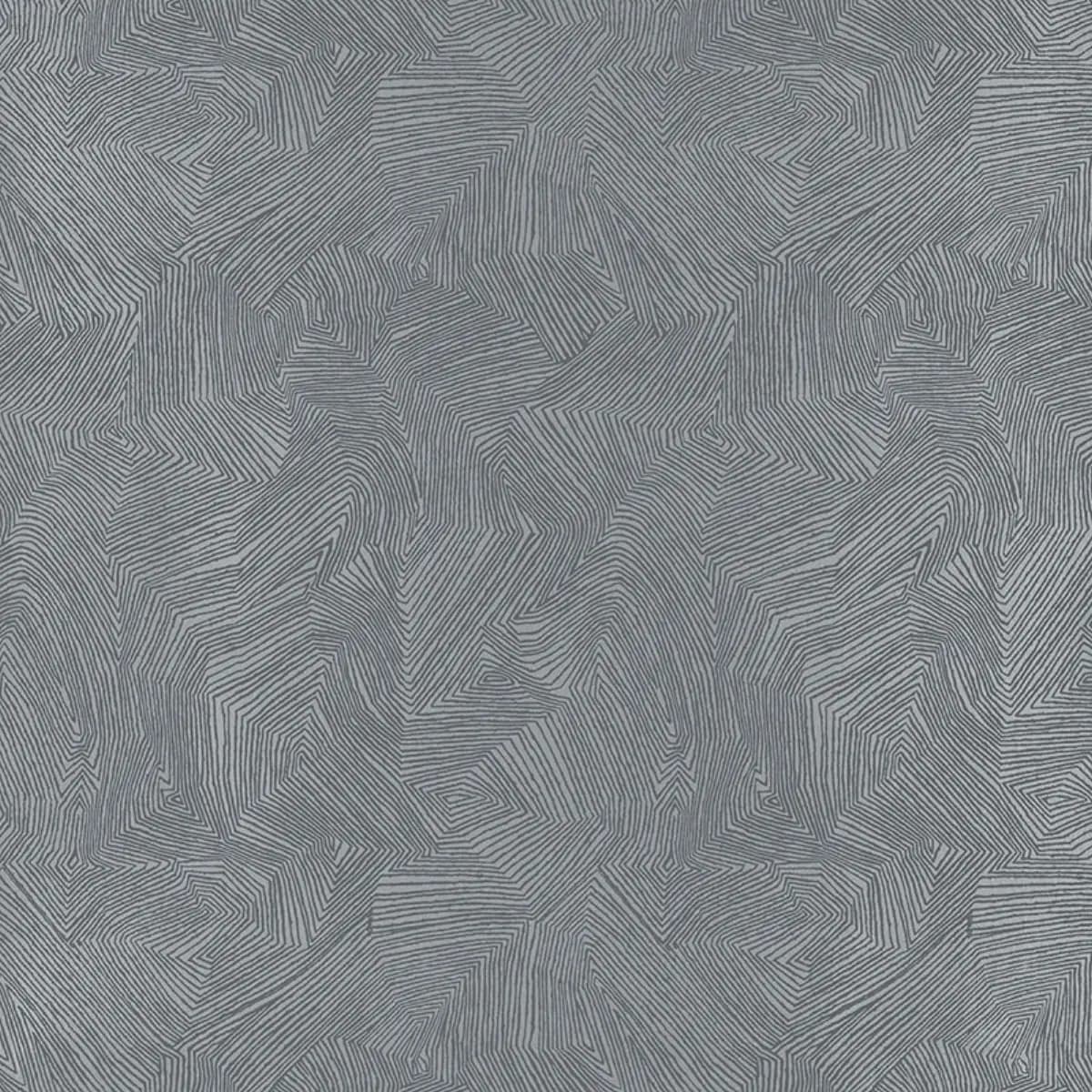 LABYRINTH METALLIC_ MERCURY