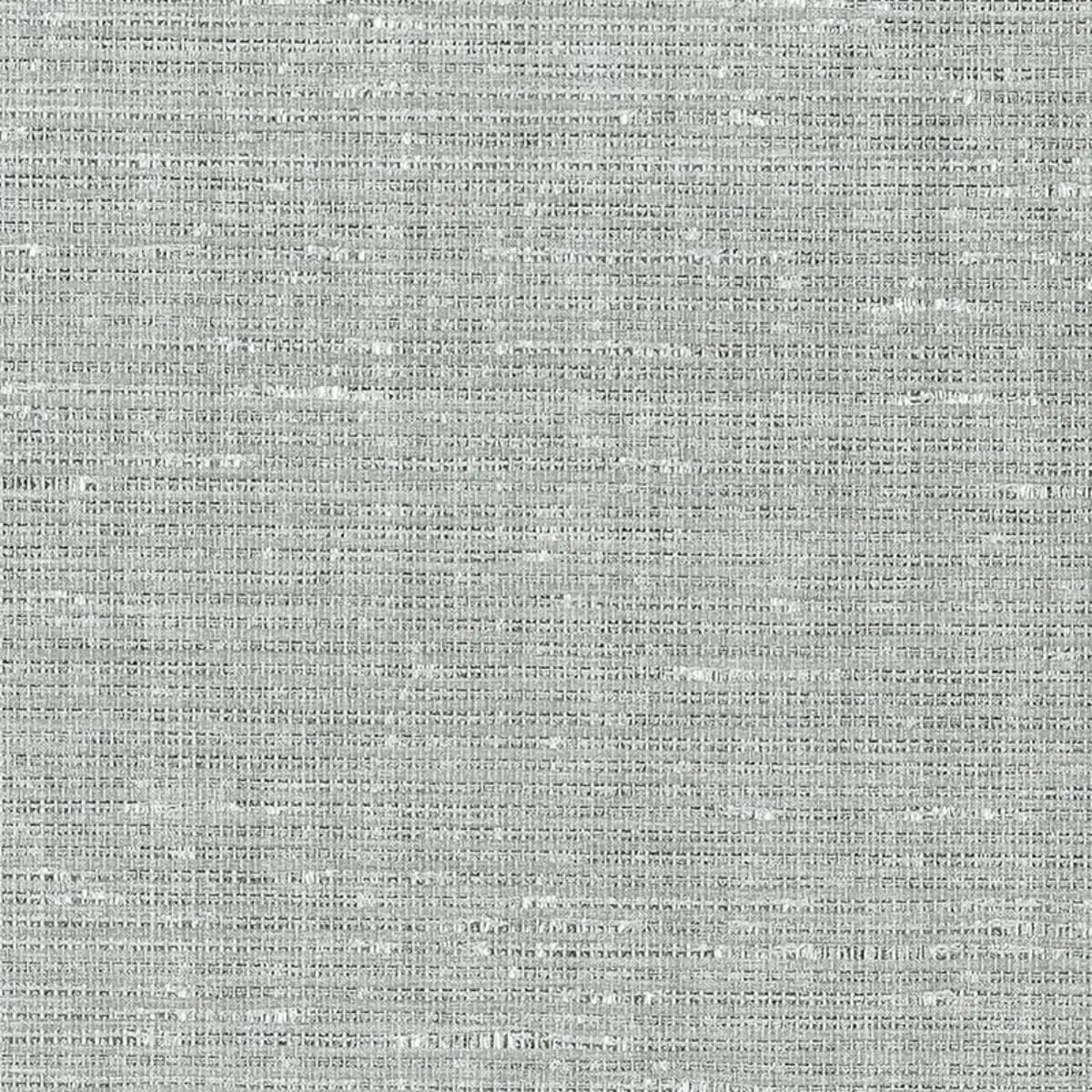 ANODIZED RAFFIA_ PLATINUM