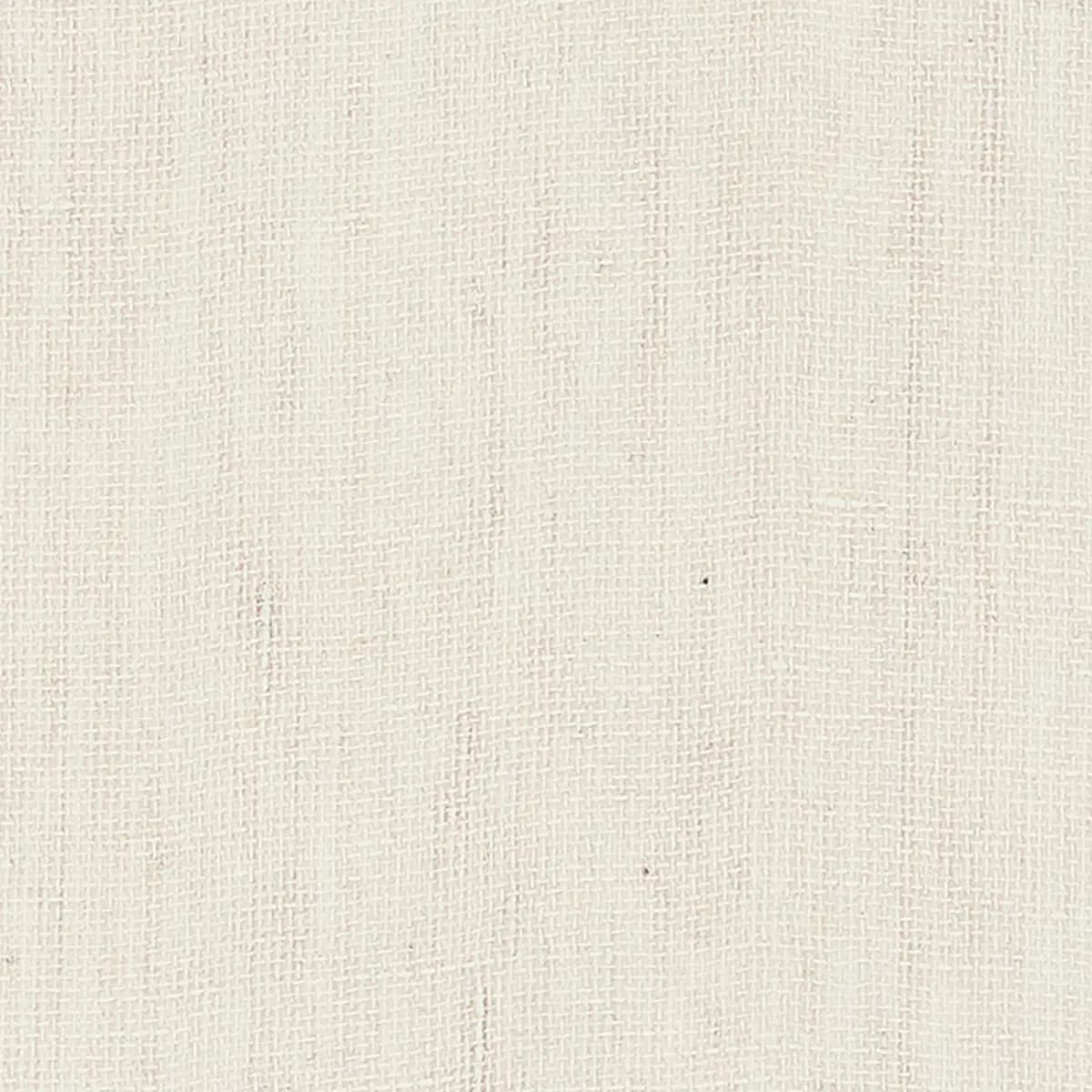 LINEN GESSO_ WHITE